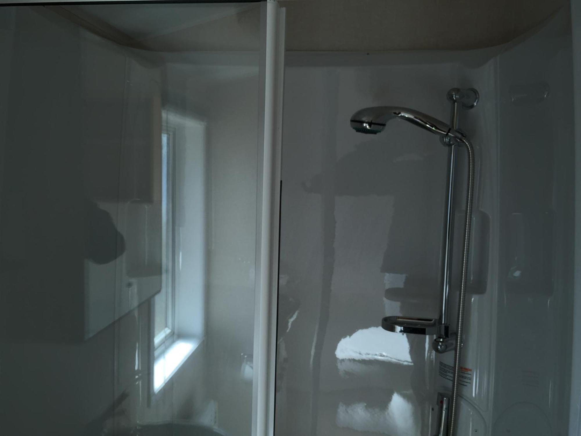 Snibben Hoega Kusten Ramvik 部屋 写真