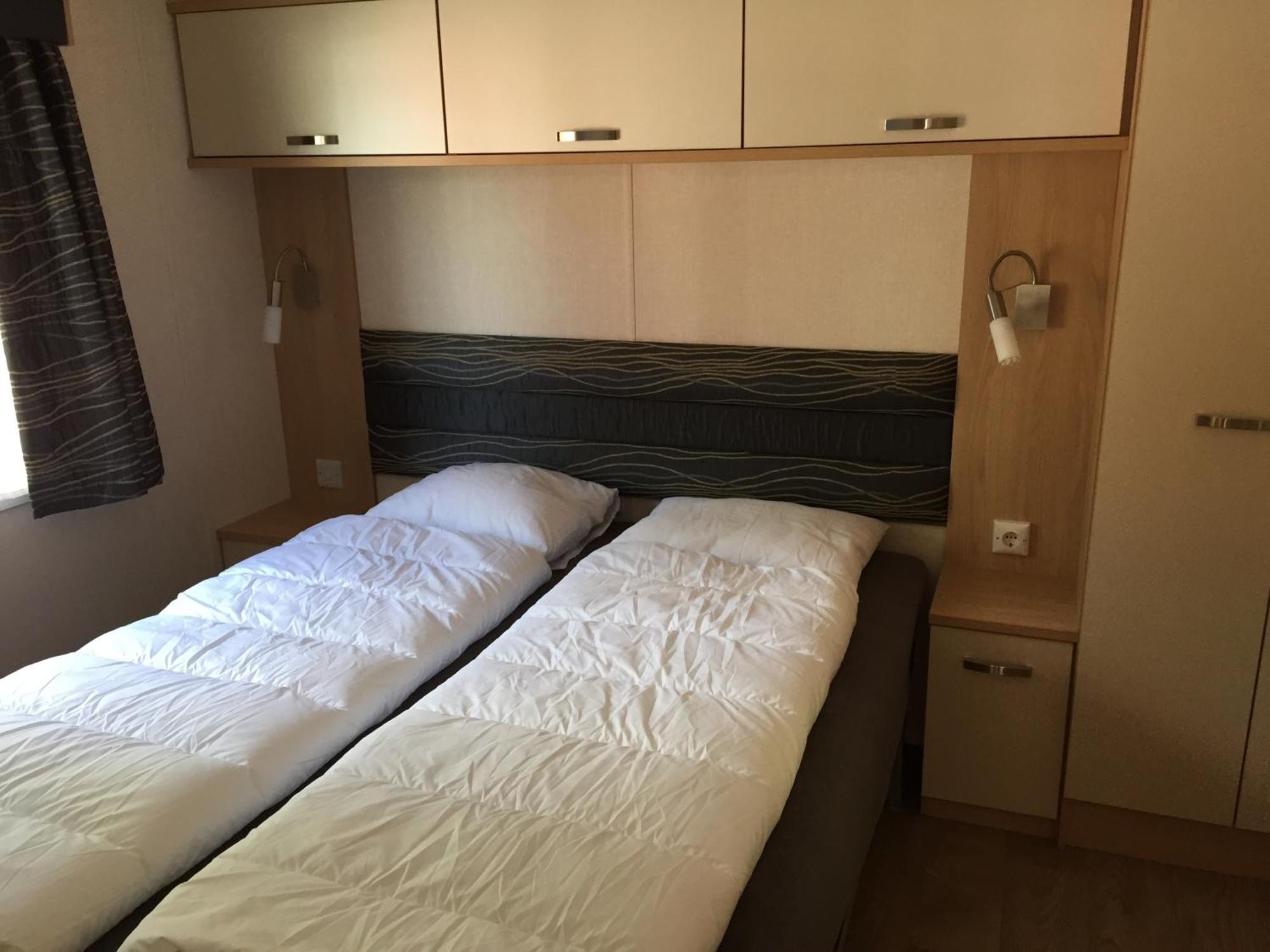 Snibben Hoega Kusten Ramvik 部屋 写真