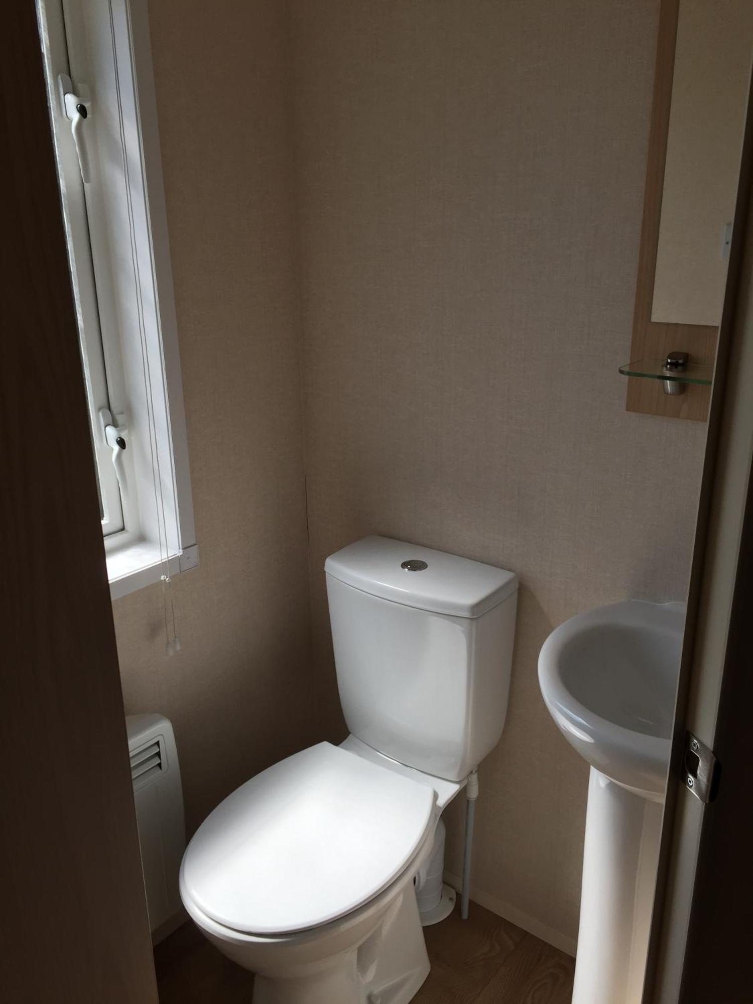 Snibben Hoega Kusten Ramvik 部屋 写真